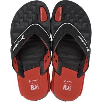 Rider Chanclas R Line Plus Iv