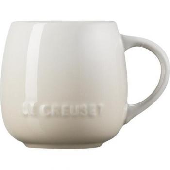 Le Creuset - Taza mug Coupé