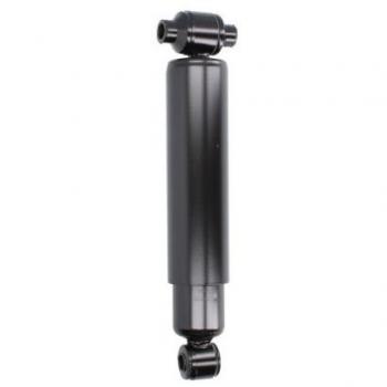 Amortiguador MAGNUM TECHNOLOGY M0134 - Amortiguador de suspensión, compatible con vehículos específicos, diseñado para ofrecer un rendimiento óptimo en la absorción de impactos y mejora de la estabilidad del vehículo