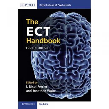 The ECT Handbook