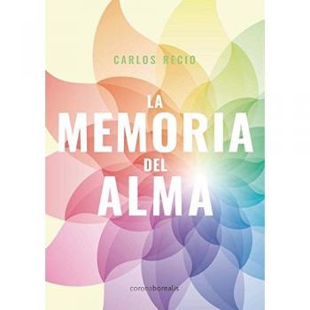 La memoria del alma