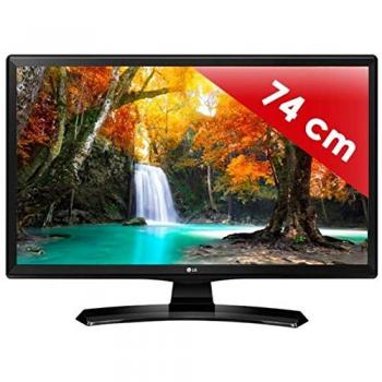 29MT49VF LG TVC 29 LED 29MT49VF-PZ HD Ready
