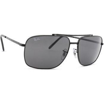Ray-Ban RB3796 002/B1 62 Sunglasses