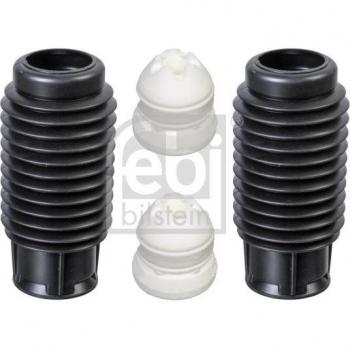 Kit de protección para amortiguadores FEBI BILSTEIN 108929