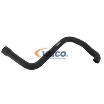 Tubo Flexible de Ventilación para Culata VAICO V20-2080 compatible con BMW 3er, 5er y Z1