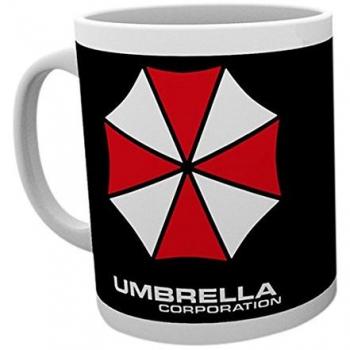 GYE Taza, cerámica, Multicolor, 1 Unidad