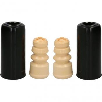 Kit de montaje de amortiguador Magnum Technology A9A048