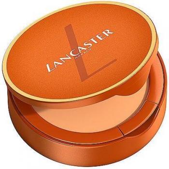 Lancaster Infinite Bronze Cream Face Bronzer SPF 50 9 g