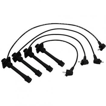 Beru AG 0300890923 Juego de cables de encendido