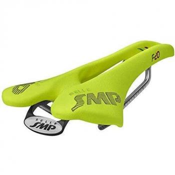 Selle Smp F 20 277 x 135 mm
