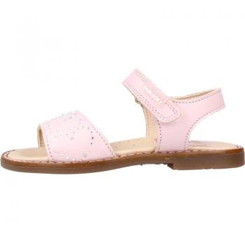 Sandalias de Niña PABLOSKY Modelo 095478 Rosa