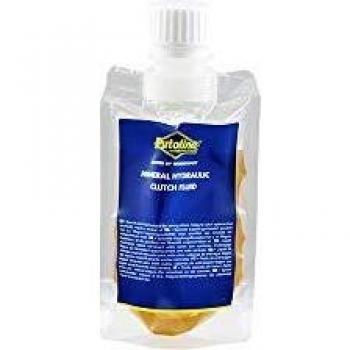Líquido Mineral Hidráulico para Embrague Putoline 125ml