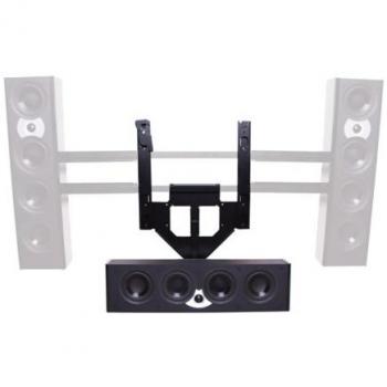Chief Center Channel Speaker Mounting Adapter Kit