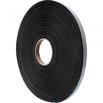 Pinza para tapicería ROMIX ROM B25636 - Pinza de acero inoxidable, mango ergonómico, diseño antideslizante, ideal para trabajos de tapicería y manualidades