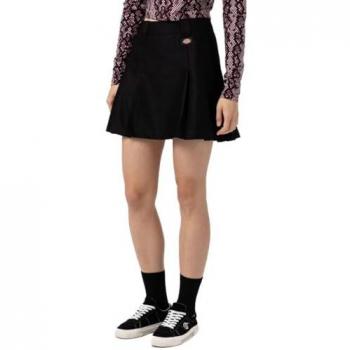 Falda para mujer Dickies modelo Elizaville