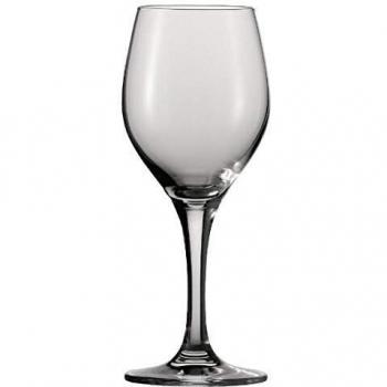 Copa de Vino Blanco de Cristal Schott Zwiesel Mondial 250ml (Pack de 6)