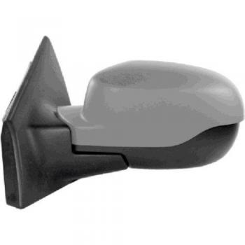 Espejo retrovisor VAN WEZEL 4333813