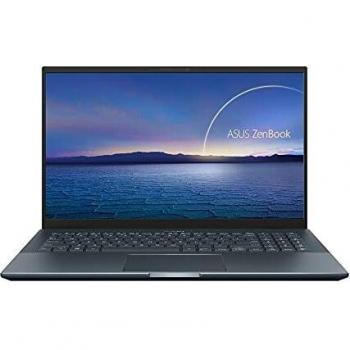 ASUS ZenBook UX535LH-KJ188T - Portátil 15.6 Full HD