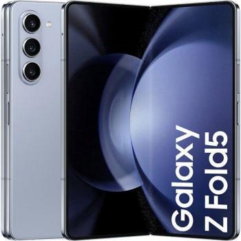 Samsung Galaxy Z Fold5 12GB/1TB Icy Blue Dual SIM SM-F946B