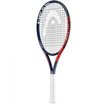 Challenge Lite
