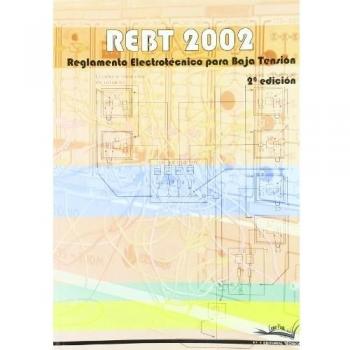 Rebt 2002