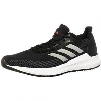Adidas Blaze M, Zapatillas Running Hombre, Azul