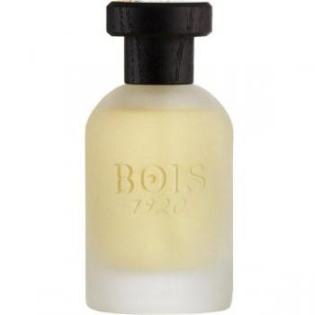 Bois 1920 Real Patchouly Eau De Parfum 100ml