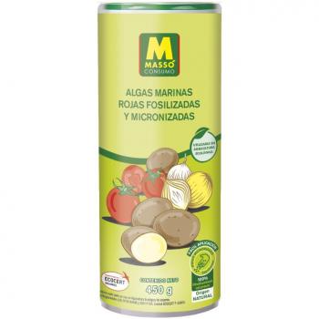 Abono orgánico Hortasec 450 g