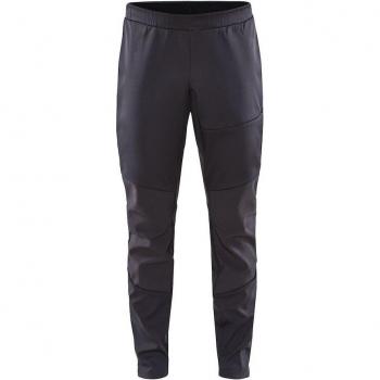 Ski pants Craft ADV Backcountry Hybrid