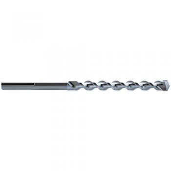 Projahn 8285701 Vmax SDS-max - Broca para martillo perforador