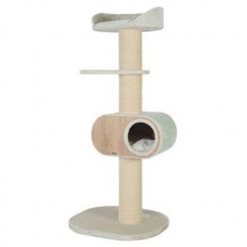 Rascador para Gatos Zolux Wonderful Cat 3 Color Beige