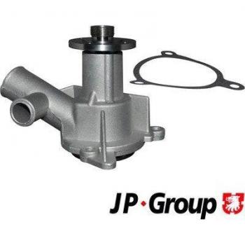 Bomba de agua JP GROUP 1414102200