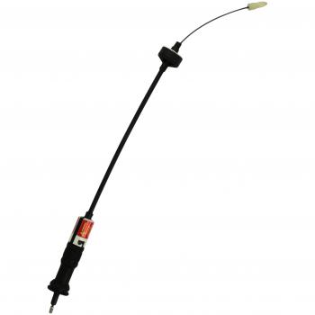 ABS K24910 Cables del Embrague