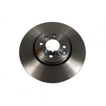 VAICO V46-80004 Disco de freno