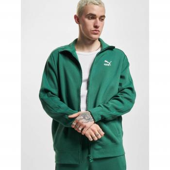 Puma Chaqueta de hombre T7 Track