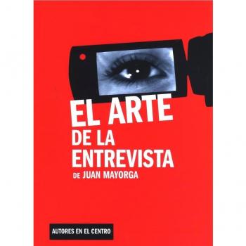 El arte de la entrevista
