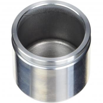 AUTOFRENS D42226C - Amplificador de potencia de freno