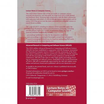 Automata, Languages, and Programming: 42nd International Colloquium, ICALP 2015, Kyoto, Japan, July 6-10, 2015, Proceedings, Part I: 9134