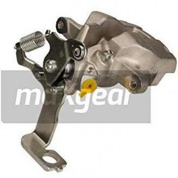 MAXGEAR 82-0469 - Pinza de freno