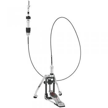 Eliminator remote hi hat