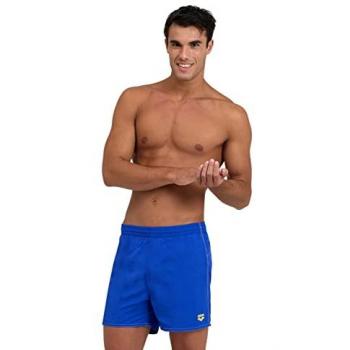 Arena Bywayx Swim Shorts R
