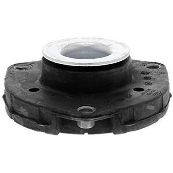 Copela de Amortiguador VAICO V10-1769 para Audi, Seat, Skoda y VW