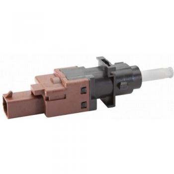 HELLA 6DD 179 465-101 Conmutador, accionamiento embrague