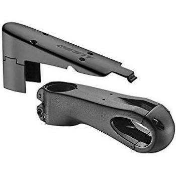Giant Contact SL Aero Stem Potence 100 mm Aluminium Propel Advanced Disc 2018