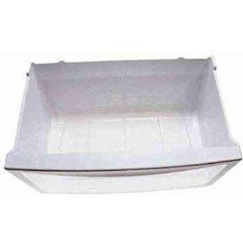 Cajón Inferior de Congelador para Refrigerador LG AJP30627503