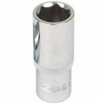 KS Tools 917.1273 Vaso 12 cantos, largo