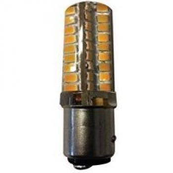 Lalizas - Classic Led 20 Bulb, Color 0