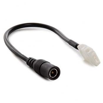 Greenice | Conector Dc Hembra Tira 10Mm