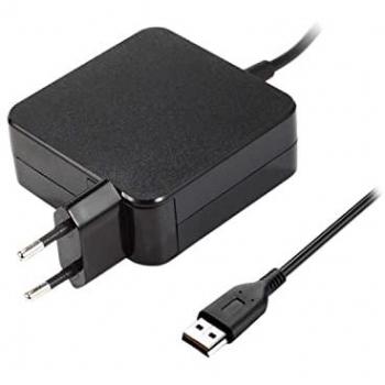 Cargador para Tablet Lenovo 20V 2A Conector Especial