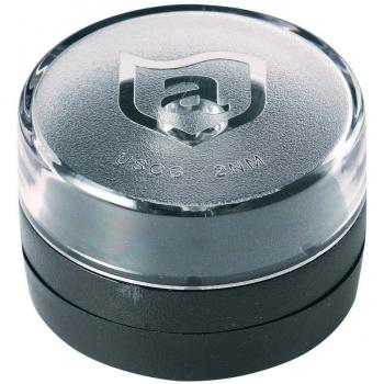 Attwood 5580A7 LED Waketower All-Around Light - 2 Mile - 12V